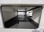 pass-through-storage