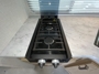 stove-oven-open