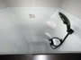 bathroom-2