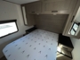 bedroom-1
