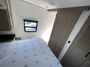 bedroom-2