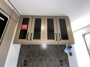 cabinet-1