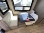 dinette