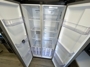 fridge-open