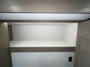 hidden-storage