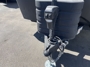 leveling-system