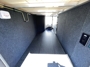 pass-through-storage