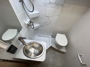 bathroom-1