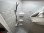bathroom-2