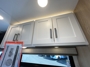 cabinet-1
