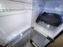 fridge-open