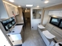 living-area-main-1