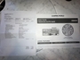 paperwork