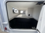 pass-through-storage