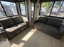 couches