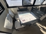 dinette