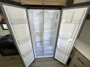 fridge-open