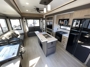 living-area-main-1