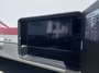 outside-tv