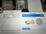 paperwork