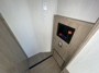 washer-dryer