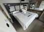 bedroom-1