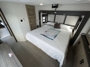 bedroom-2