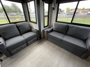 couches