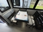 dinette