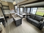 living-area-main-2