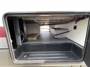 pass-through-storage