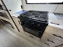 stove-oven