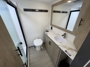 bathroom-1