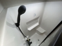 bathroom-2