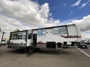 campside