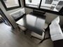 dinette