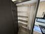 hidden-storage