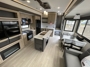 living-area-main-2