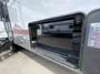 outside-tv