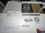 paperwork