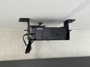 projector