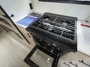 stove-oven-open