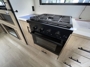 stove-oven