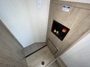 washer-dryer