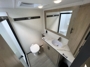 bathroom-1