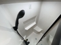 bathroom-2