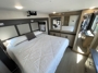 bedroom-2