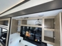 cabinet-2