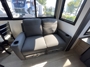 couch-2