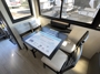 dinette